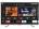 Blaupunkt BLA43AS570