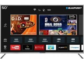 Blaupunkt BLA50AS570 50 inch (127 cm) LED Full HD TV