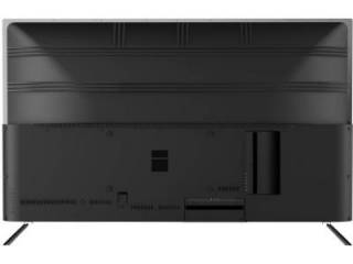 Blaupunkt BLA50AS570 50 inch (127 cm) LED Full HD TV
