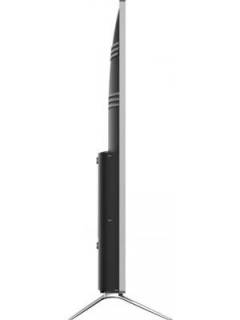 Blaupunkt BLA50AS570 50 inch (127 cm) LED Full HD TV