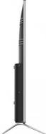 Blaupunkt BLA50AS570 50 inch (127 cm) LED Full HD TV