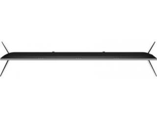 Blaupunkt BLA50AS570 50 inch (127 cm) LED Full HD TV