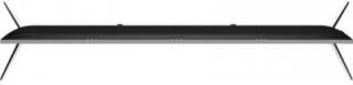Blaupunkt BLA50AS570 50 inch (127 cm) LED Full HD TV