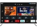 Blaupunkt BLA50AS570 50 inch (127 cm) LED Full HD TV