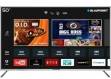 Blaupunkt BLA50AS570 50 inch (127 cm) LED Full HD TV