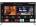Blaupunkt BLA50AS570