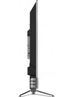 Blaupunkt BLA43AU680 43 inch (109 cm) LED 4K TV