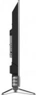 Blaupunkt BLA43AU680 43 inch (109 cm) LED 4K TV