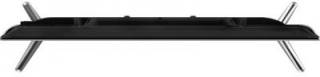Blaupunkt BLA43AU680 43 inch (109 cm) LED 4K TV