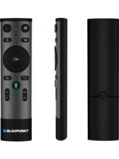Blaupunkt BLA43AU680 43 inch (109 cm) LED 4K TV