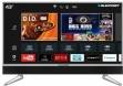Blaupunkt BLA43AU680 43 inch (109 cm) LED 4K TV