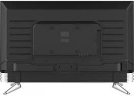 Blaupunkt BLA49AU680 49 inch (124 cm) LED 4K TV