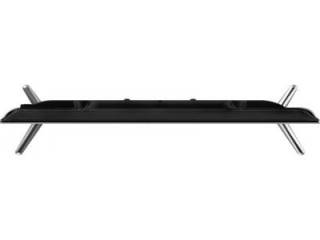 Blaupunkt BLA49AU680 49 inch (124 cm) LED 4K TV
