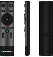 Blaupunkt BLA49AU680 49 inch (124 cm) LED 4K TV