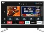 Blaupunkt BLA49AU680 49 inch (124 cm) LED 4K TV