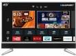 Blaupunkt BLA49AU680 49 inch (124 cm) LED 4K TV