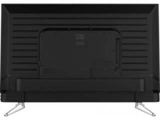 Blaupunkt BLA55AU680 55 inch (139 cm) LED 4K TV
