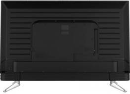 Blaupunkt BLA55AU680 55 inch (139 cm) LED 4K TV