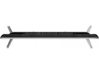 Blaupunkt BLA55AU680 55 inch (139 cm) LED 4K TV