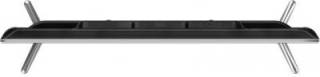 Blaupunkt BLA55AU680 55 inch (139 cm) LED 4K TV