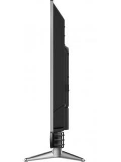 Blaupunkt BLA55AU680 55 inch (139 cm) LED 4K TV