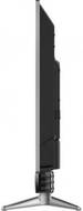 Blaupunkt BLA55AU680 55 inch (139 cm) LED 4K TV
