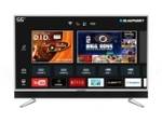 Blaupunkt BLA55AU680 55 inch (139 cm) LED 4K TV