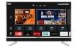 Blaupunkt BLA55AU680 55 inch (139 cm) LED 4K TV