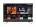 Blaupunkt BLA55AU680