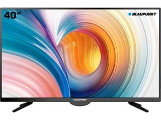 Blaupunkt BLA40AF520 40 inch (101 cm) LED Full HD TV Price