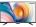 Blaupunkt BLA40AF520 40 inch (101 cm) LED Full HD TV