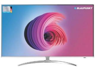 Blaupunkt BLA55QL680 55 inch (139 cm) QLED 4K TV