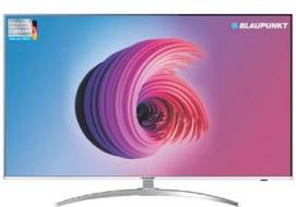 Blaupunkt BLA55QL680 55 inch (139 cm) QLED 4K TV