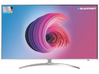 Blaupunkt BLA55QL680 55 inch (139 cm) QLED 4K TV Price