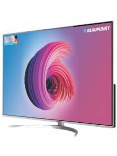 Blaupunkt BLA55QL680 55 inch (139 cm) QLED 4K TV