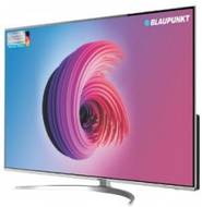 Blaupunkt BLA55QL680 55 inch (139 cm) QLED 4K TV