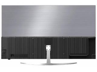 Blaupunkt BLA55QL680 55 inch (139 cm) QLED 4K TV