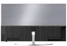 Blaupunkt BLA55QL680 55 inch (139 cm) QLED 4K TV