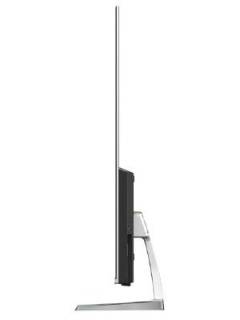 Blaupunkt BLA55QL680 55 inch (139 cm) QLED 4K TV
