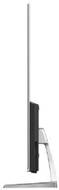 Blaupunkt BLA55QL680 55 inch (139 cm) QLED 4K TV
