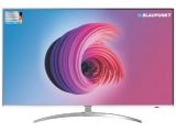 Compare Blaupunkt BLA55QL680 55 inch (139 cm) QLED 4K TV