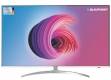 Blaupunkt BLA55QL680 55 inch (139 cm) QLED 4K TV