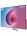 Blaupunkt BLA55QL680 55 inch (139 cm) QLED 4K TV