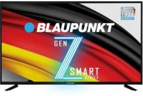 Blaupunkt BLA43BS570 43 inch (109 cm) LED Full HD TV