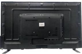 Blaupunkt BLA43BS570 43 inch (109 cm) LED Full HD TV