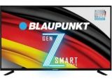 Compare Blaupunkt BLA43BS570 43 inch (109 cm) LED Full HD TV