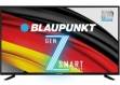 Blaupunkt BLA43BS570 43 inch (109 cm) LED Full HD TV