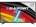 Blaupunkt BLA43BS570