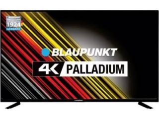 Blaupunkt BLA49BU680 49 inch (124 cm) LED 4K TV Price