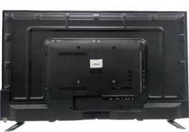 Blaupunkt BLA49BU680 49 inch (124 cm) LED 4K TV